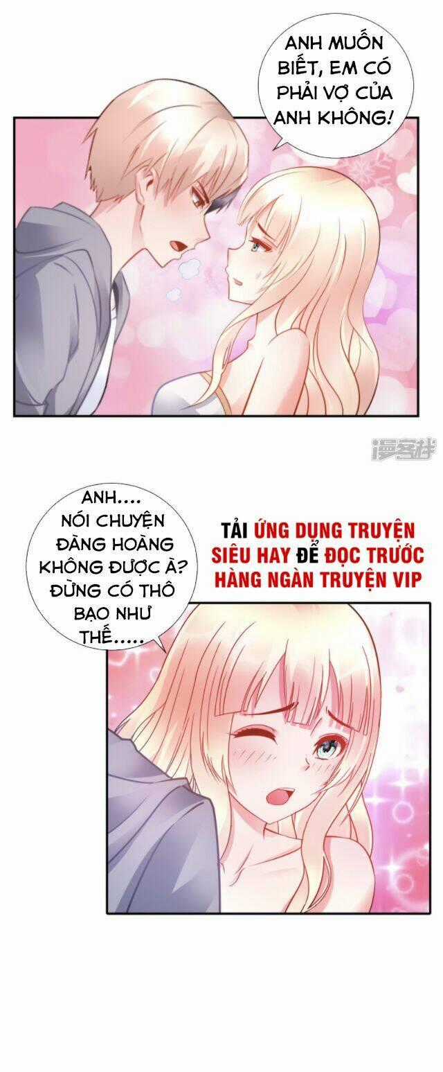 Phong Thủy Thiên Sư Chapter 49 trang 19
