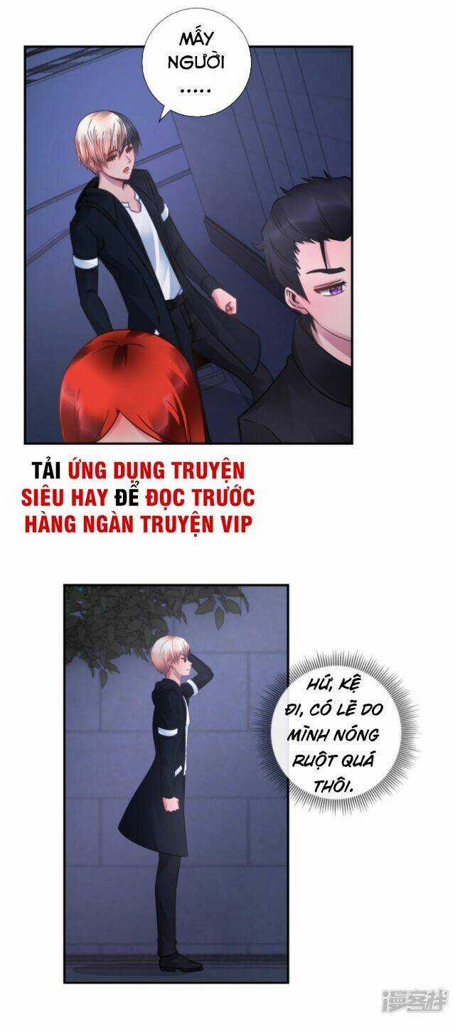 Phong Thủy Thiên Sư Chapter 49 trang 2