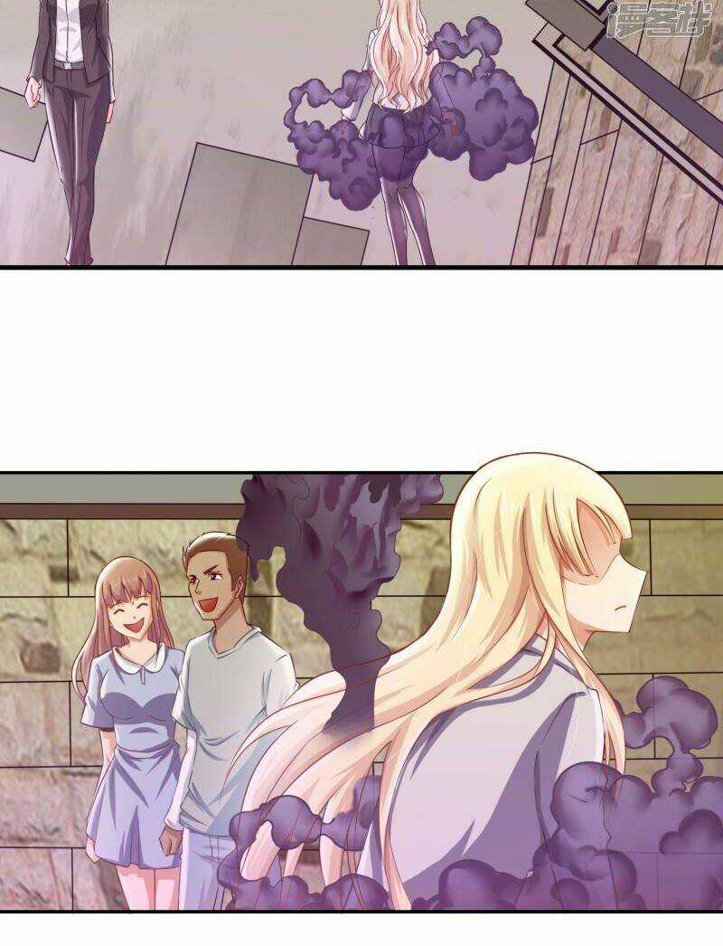 Phong Thủy Thiên Sư Chapter 5 trang 2