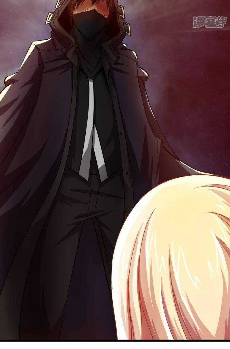 Phong Thủy Thiên Sư Chapter 5 trang 5