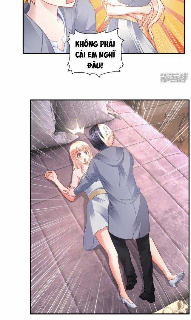 Phong Thủy Thiên Sư Chapter 50 trang 2