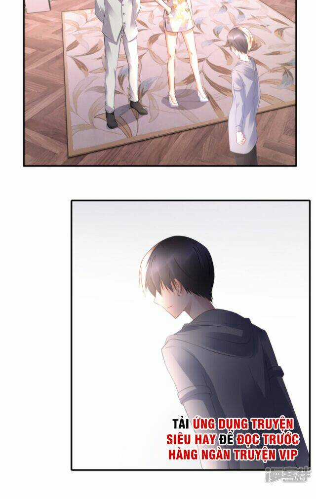 Phong Thủy Thiên Sư Chapter 51 trang 15