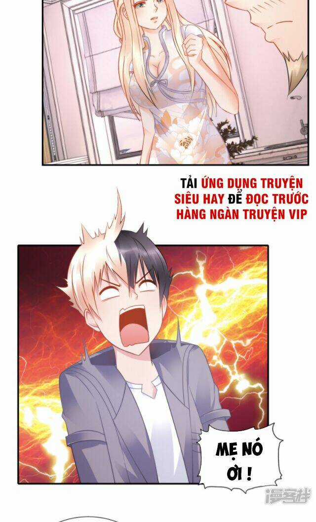 Phong Thủy Thiên Sư Chapter 51 trang 7