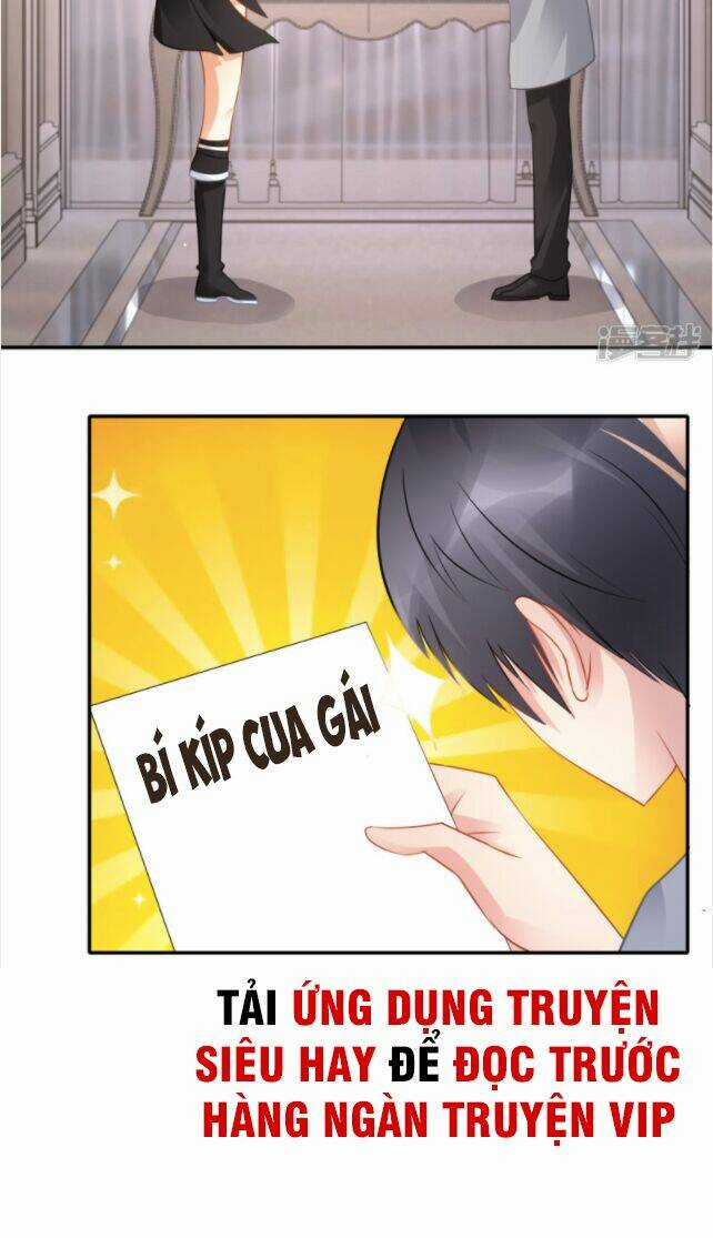 Phong Thủy Thiên Sư Chapter 52 trang 10