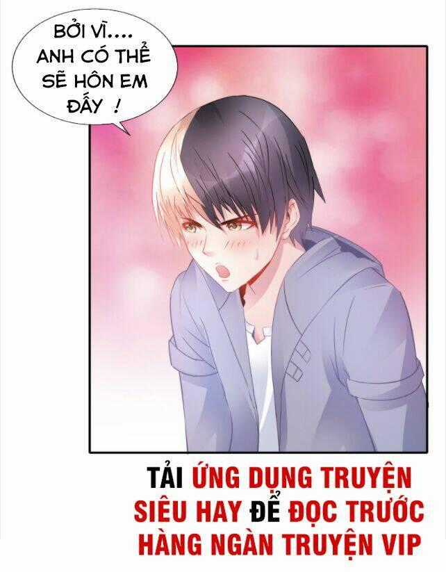 Phong Thủy Thiên Sư Chapter 52 trang 19