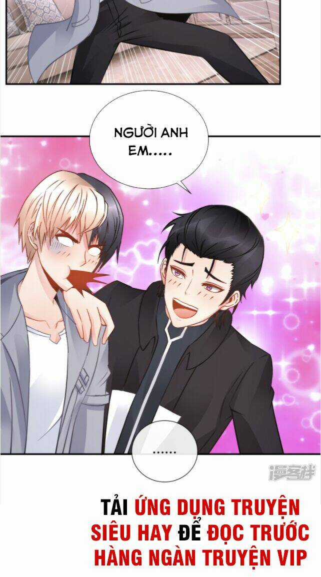 Phong Thủy Thiên Sư Chapter 52 trang 2