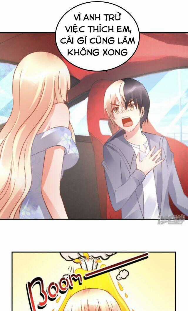 Phong Thủy Thiên Sư Chapter 53 trang 1