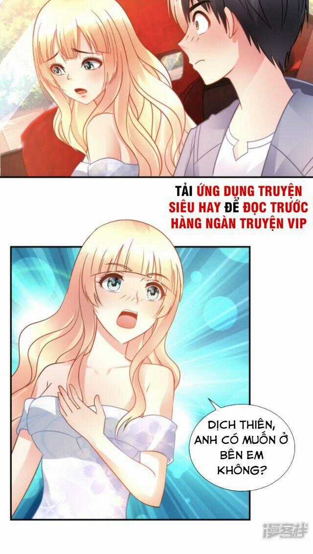 Phong Thủy Thiên Sư Chapter 53 trang 17