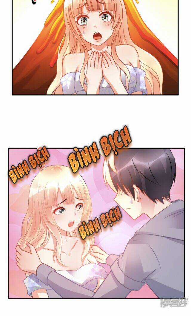 Phong Thủy Thiên Sư Chapter 53 trang 2