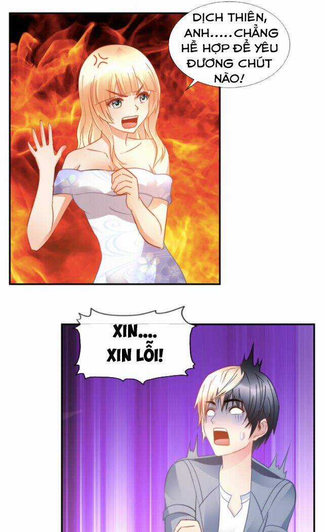 Phong Thủy Thiên Sư Chapter 53 trang 9