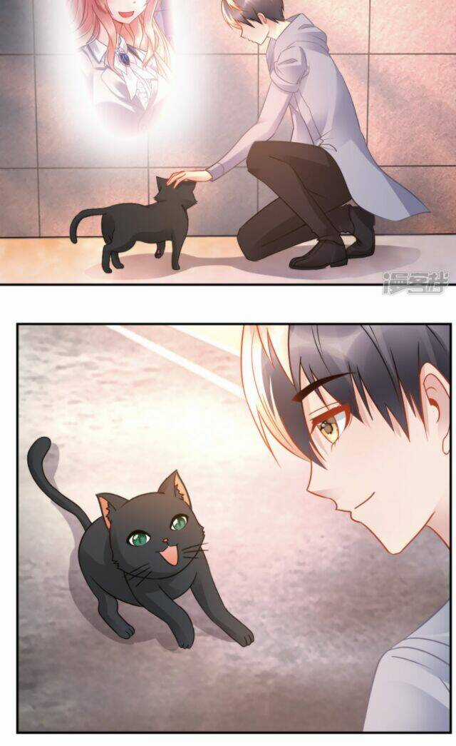 Phong Thủy Thiên Sư Chapter 54 trang 13