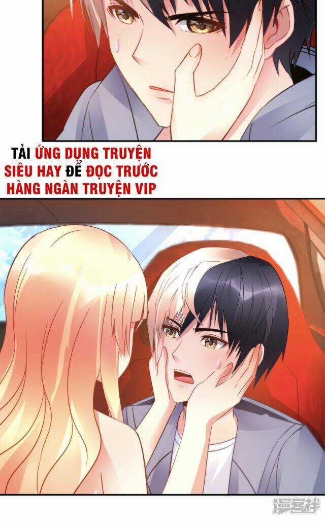 Phong Thủy Thiên Sư Chapter 54 trang 2