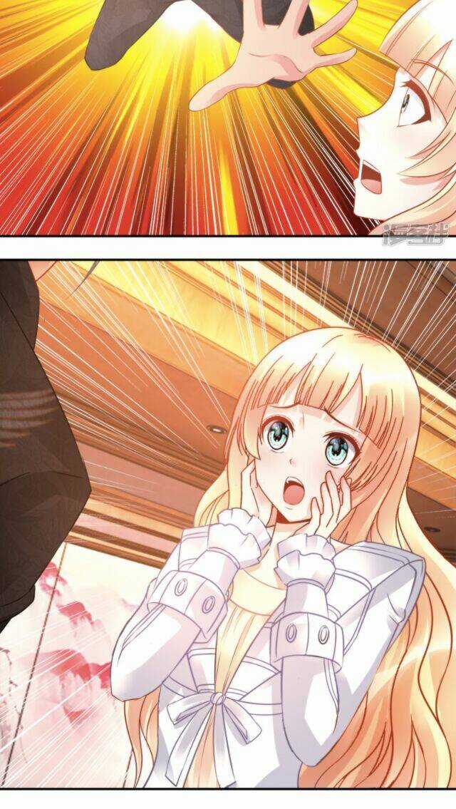 Phong Thủy Thiên Sư Chapter 57 trang 7