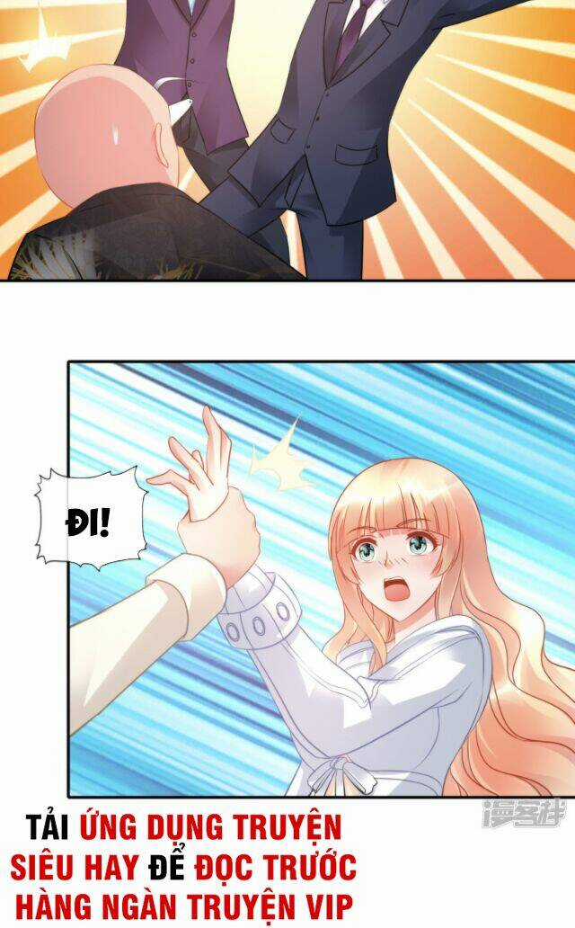 Phong Thủy Thiên Sư Chapter 58 trang 4