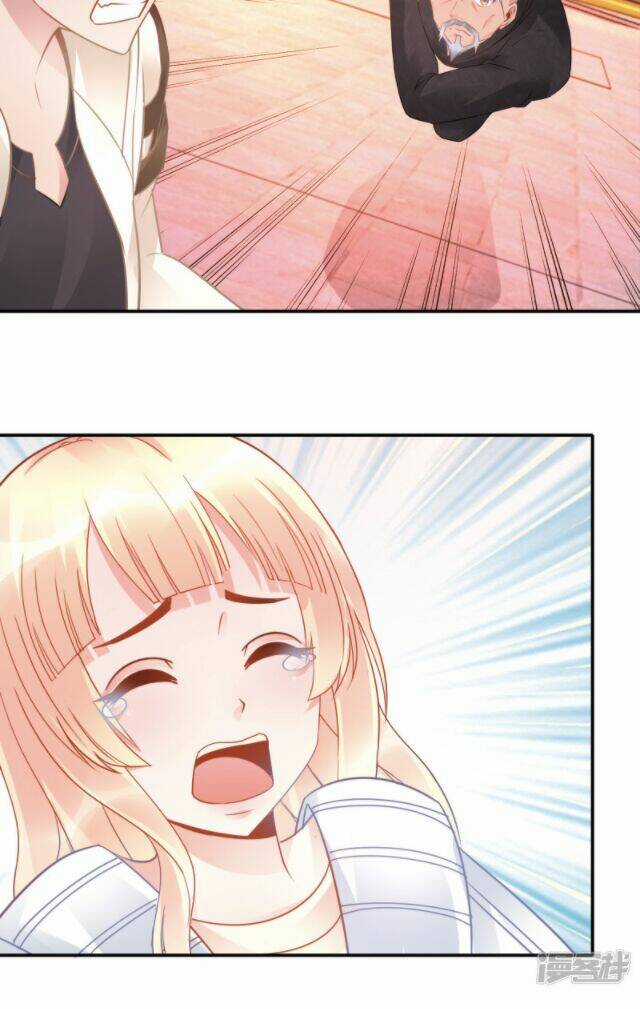 Phong Thủy Thiên Sư Chapter 59 trang 12