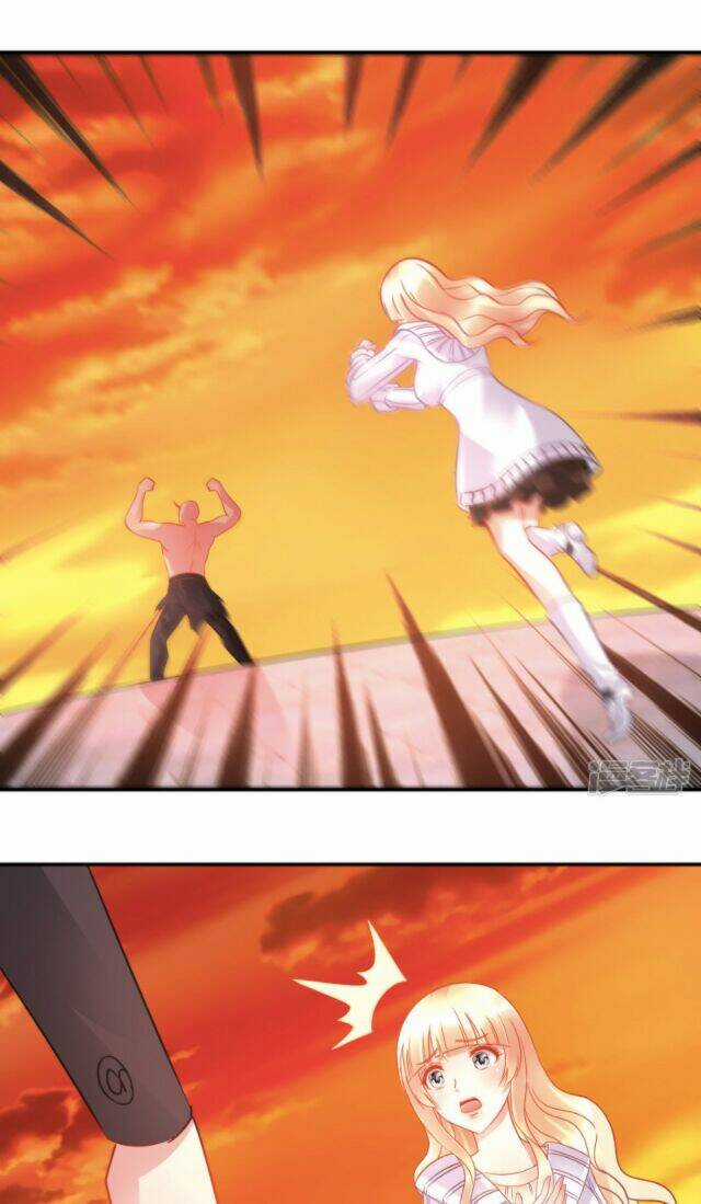 Phong Thủy Thiên Sư Chapter 61 trang 12