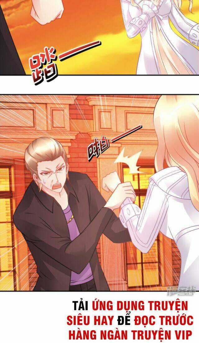 Phong Thủy Thiên Sư Chapter 61 trang 13