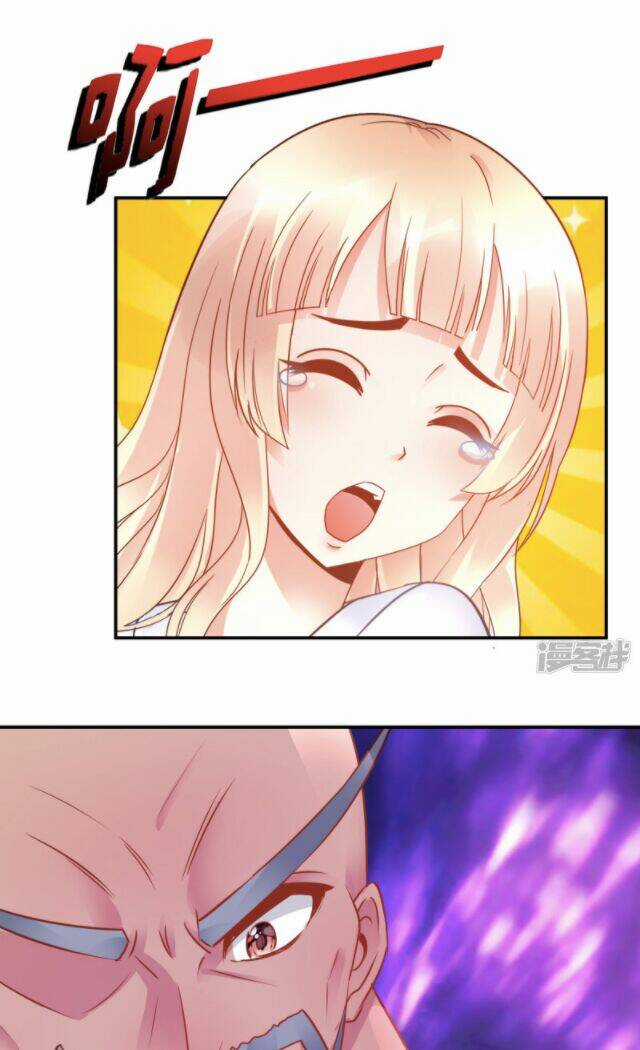 Phong Thủy Thiên Sư Chapter 61 trang 9