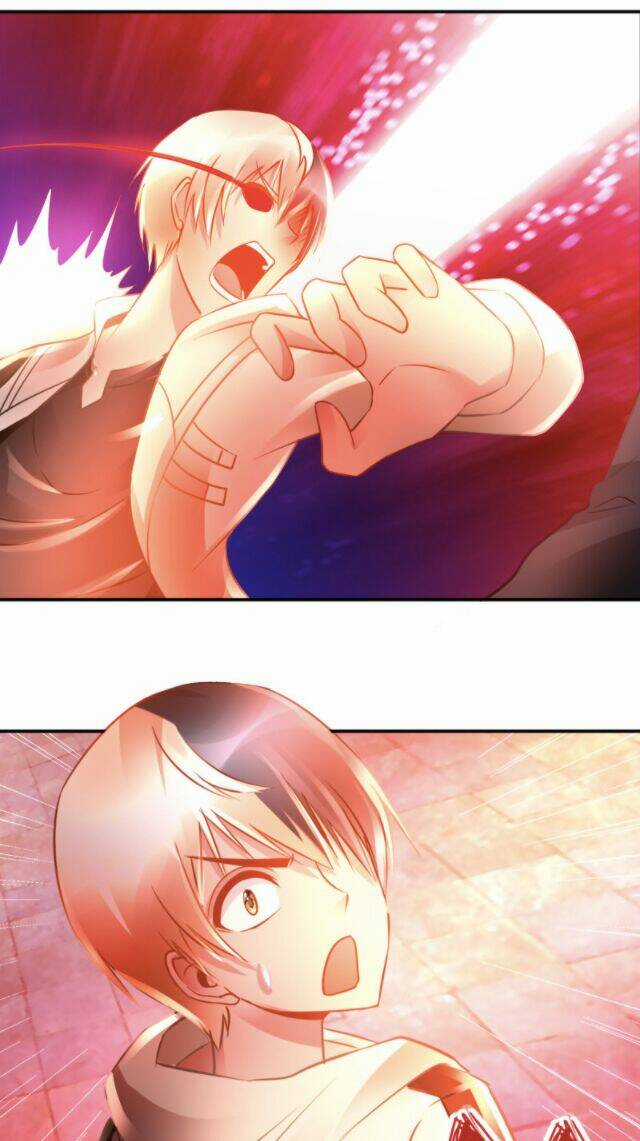 Phong Thủy Thiên Sư Chapter 62 trang 2