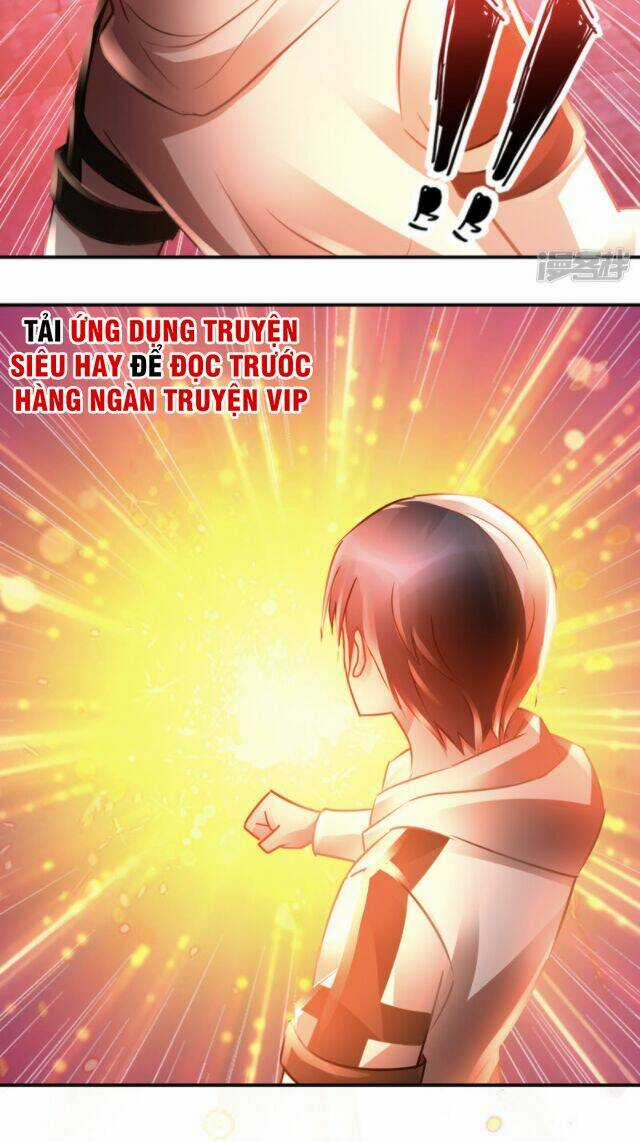 Phong Thủy Thiên Sư Chapter 62 trang 3