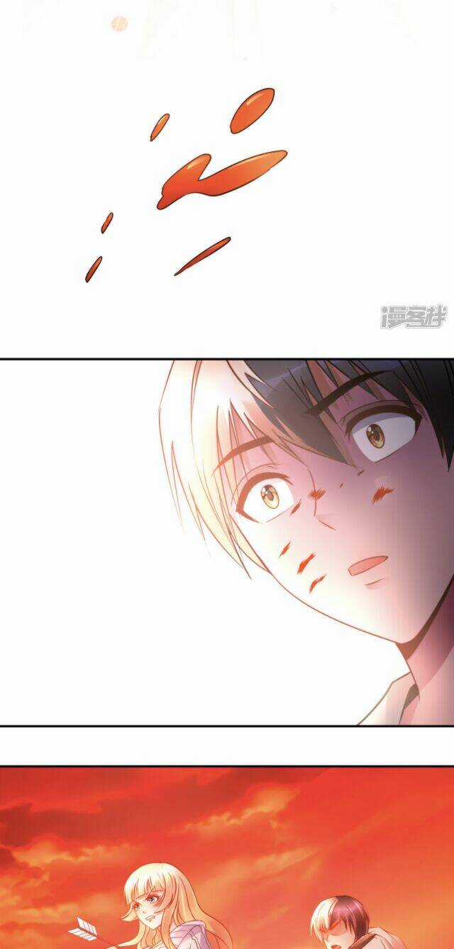 Phong Thủy Thiên Sư Chapter 62 trang 4