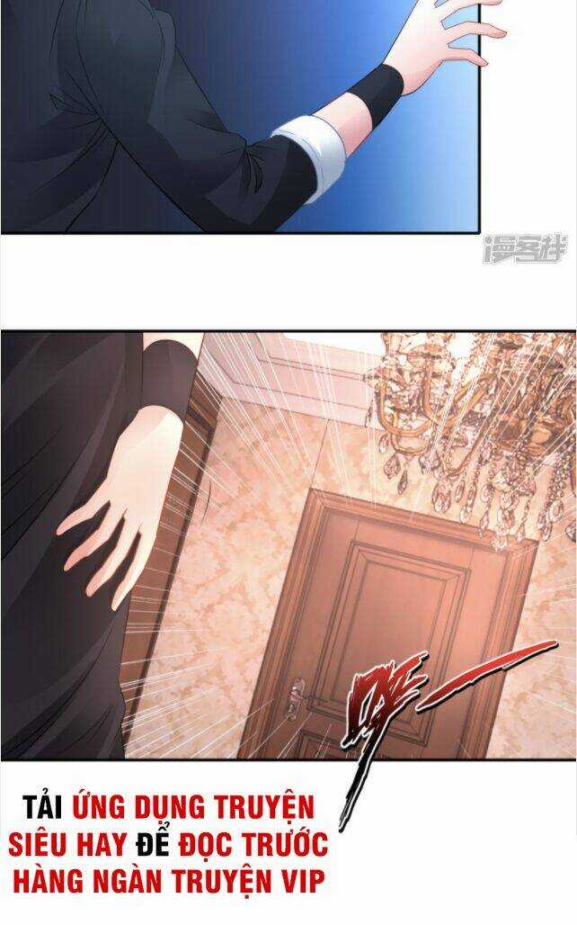 Phong Thủy Thiên Sư Chapter 63 trang 16