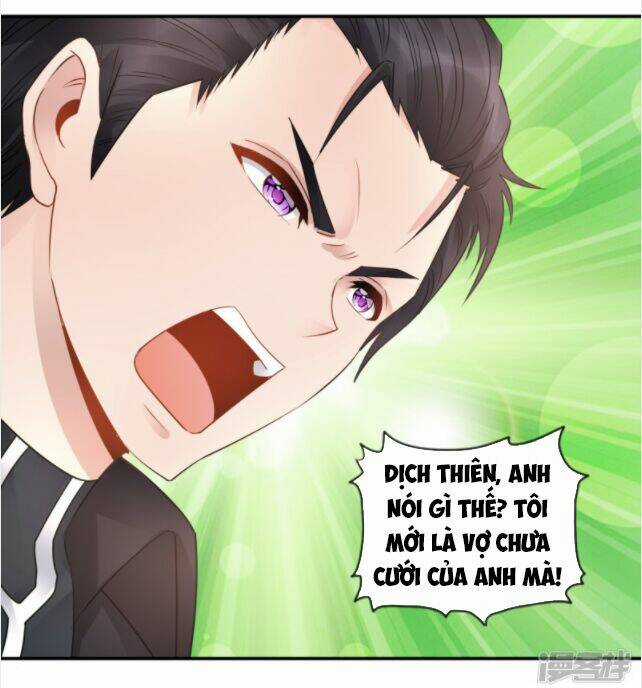 Phong Thủy Thiên Sư Chapter 63 trang 17