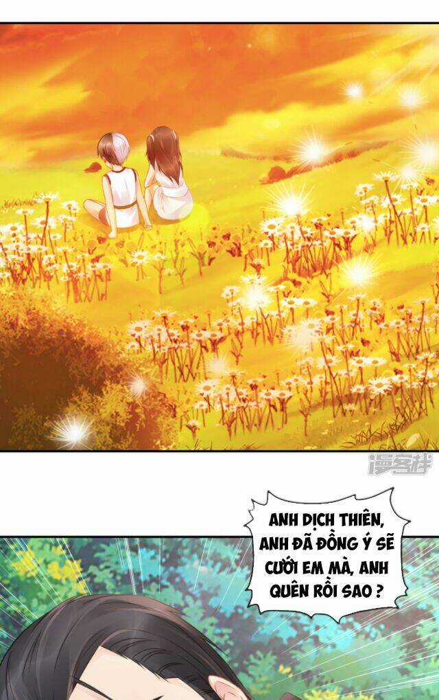 Phong Thủy Thiên Sư Chapter 67 trang 5