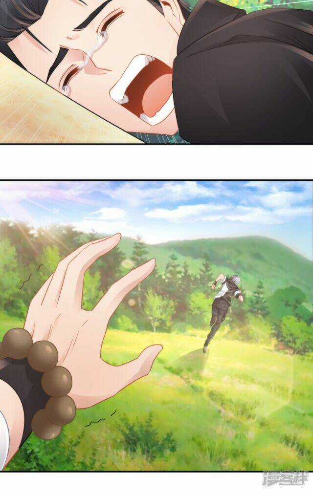 Phong Thủy Thiên Sư Chapter 67 trang 6