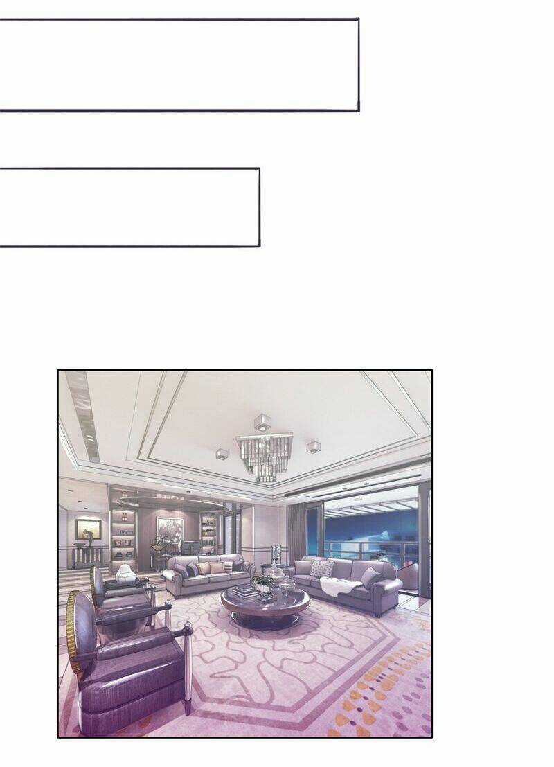 Phong Thủy Thiên Sư Chapter 7 trang 13