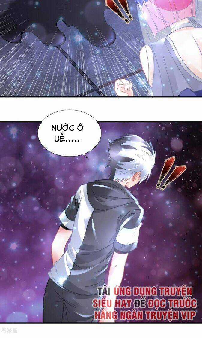 Phong Thủy Thiên Sư Chapter 75 trang 7