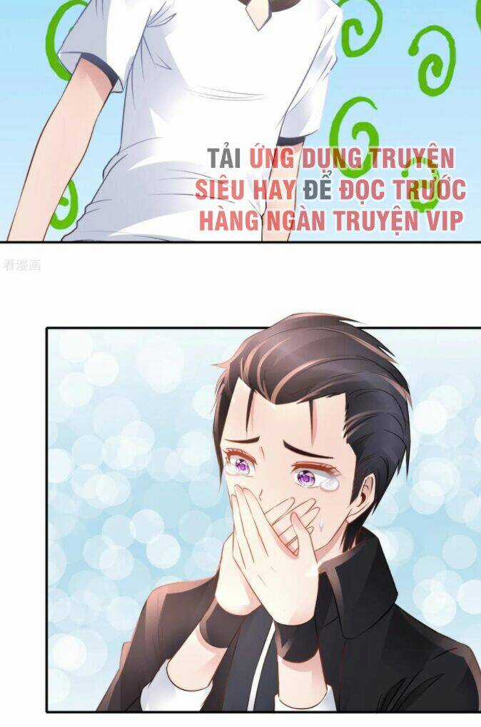 Phong Thủy Thiên Sư Chapter 78 trang 10