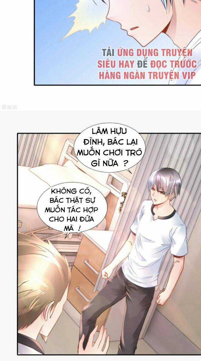 Phong Thủy Thiên Sư Chapter 78 trang 2