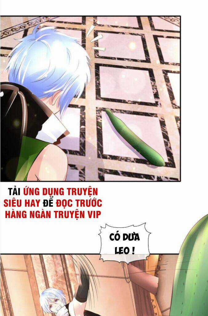 Phong Thủy Thiên Sư Chapter 86 trang 7