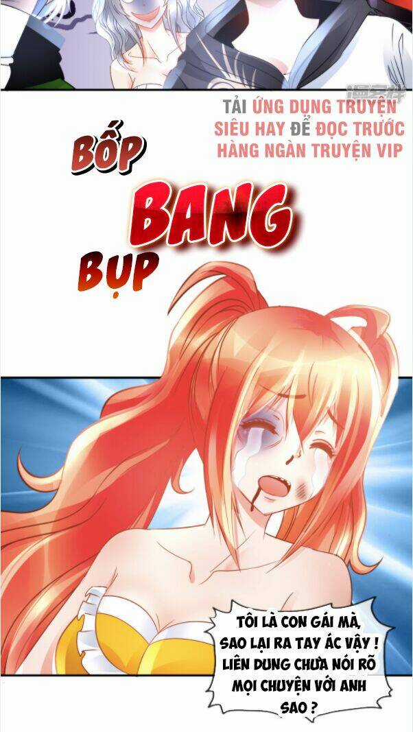 Phong Thủy Thiên Sư Chapter 90 trang 7