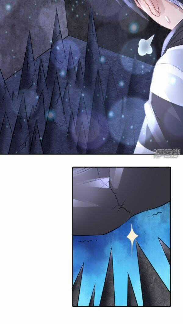 Phong Thủy Thiên Sư Chapter 92 trang 15