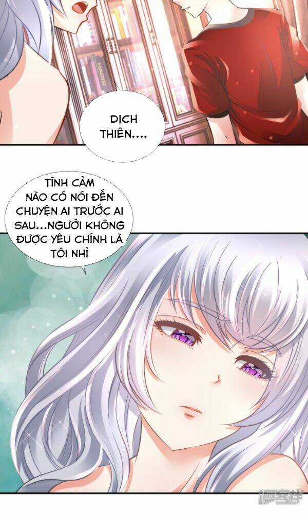 Phong Thủy Thiên Sư Chapter 97 trang 8