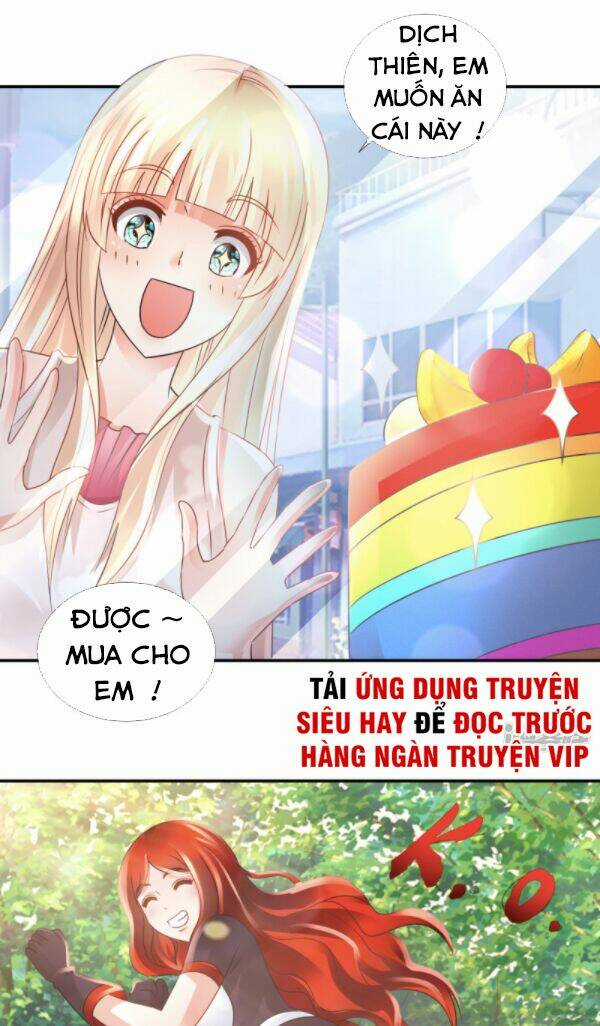 Phong Thủy Thiên Sư Chapter 98 trang 6