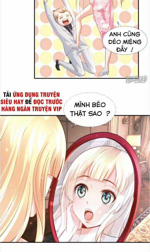 Phong Thủy Thiên Sư Chapter 99 trang 3