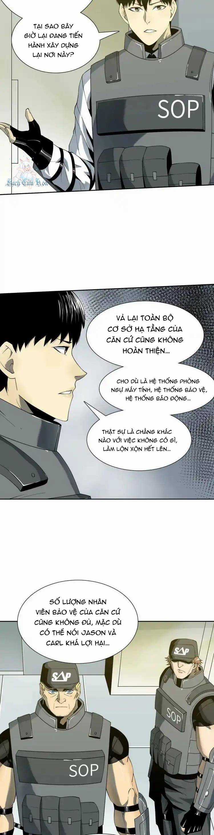 phong toả tuyệt đối Chapter 10 trang 3