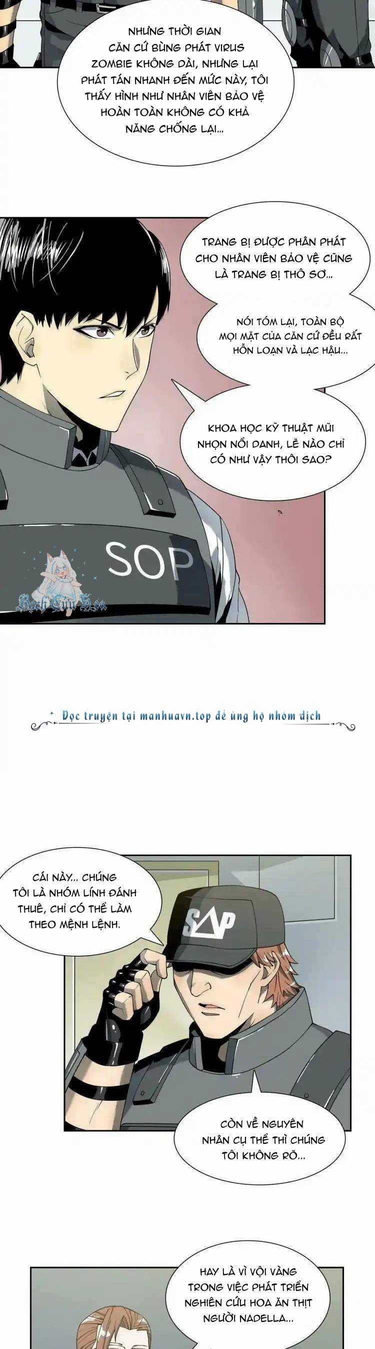 phong toả tuyệt đối Chapter 10 trang 4