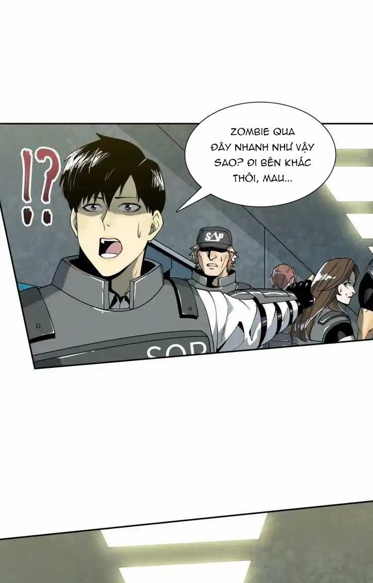 phong toả tuyệt đối Chapter 11 trang 7