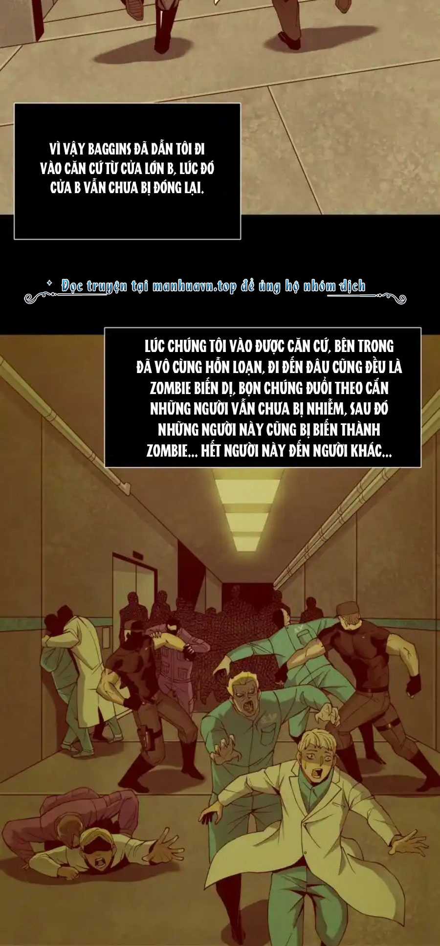 phong toả tuyệt đối Chapter 12 trang 10