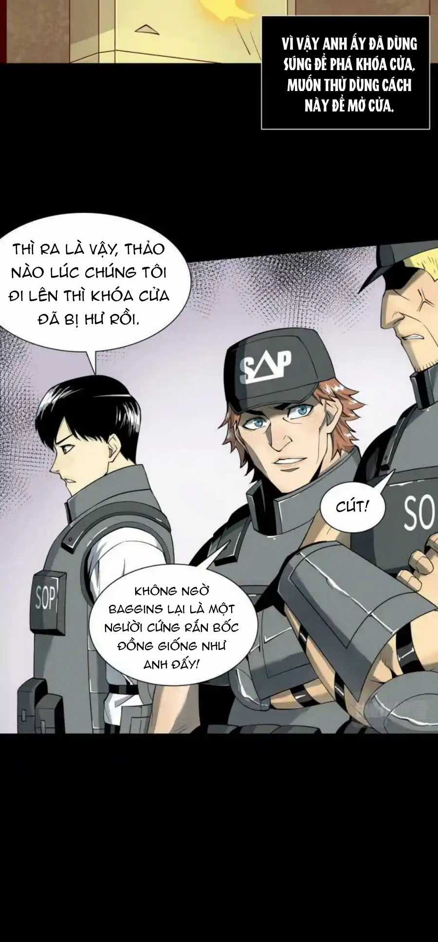 phong toả tuyệt đối Chapter 12 trang 3