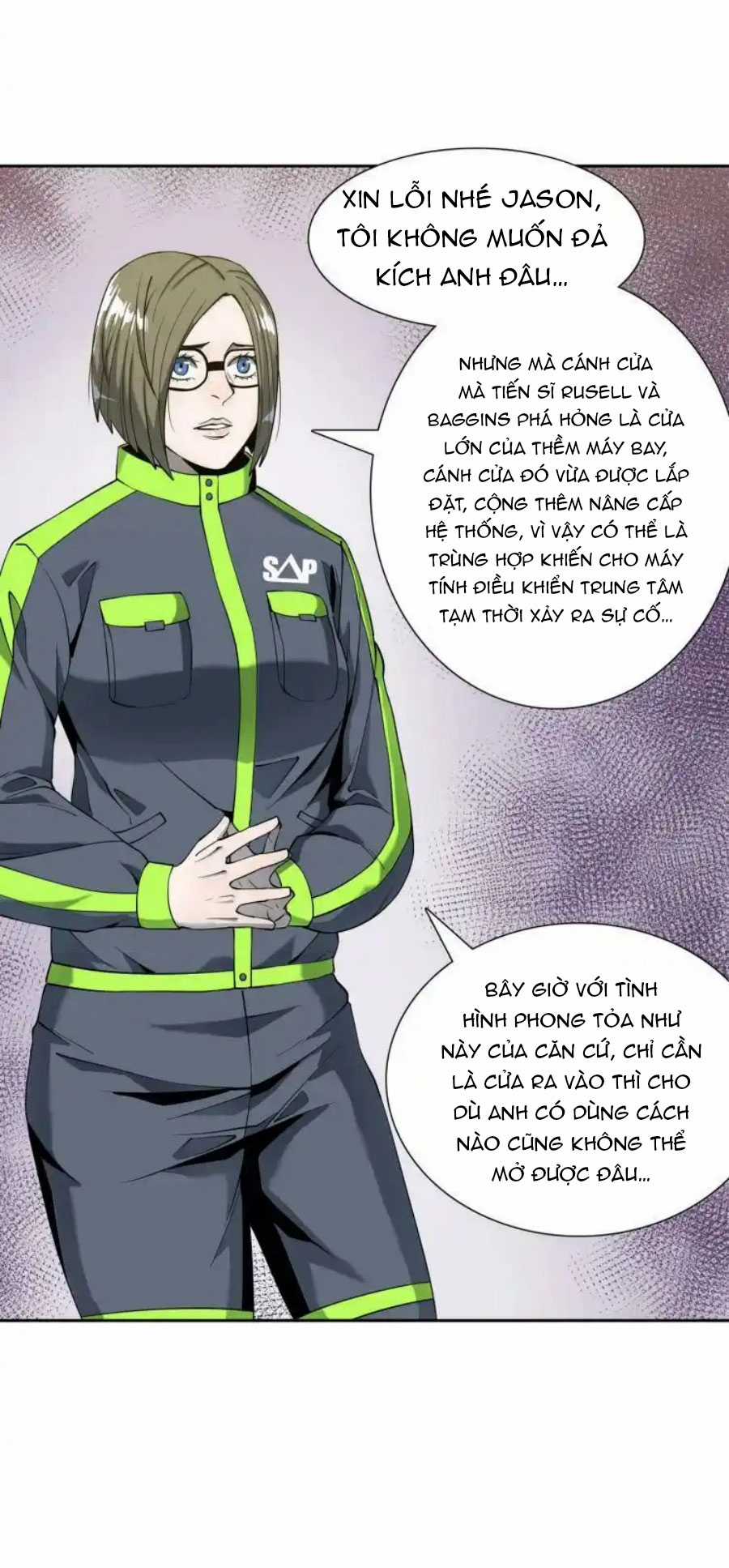 phong toả tuyệt đối Chapter 12 trang 7