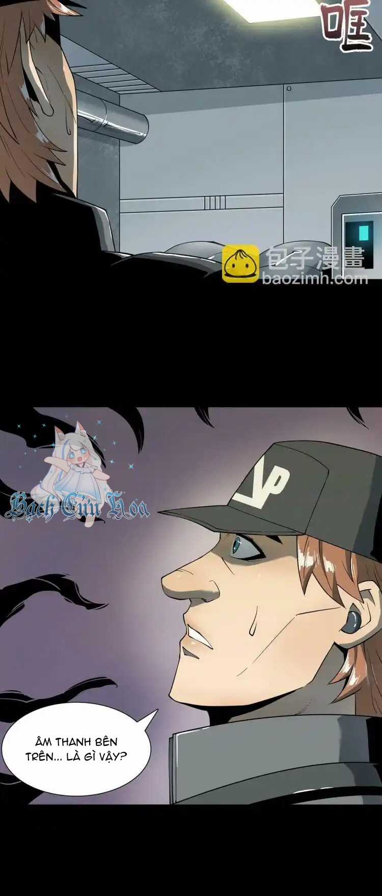 phong toả tuyệt đối Chapter 14 trang 4