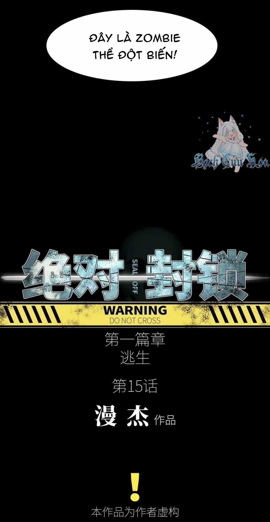 phong toả tuyệt đối Chapter 15 trang 4