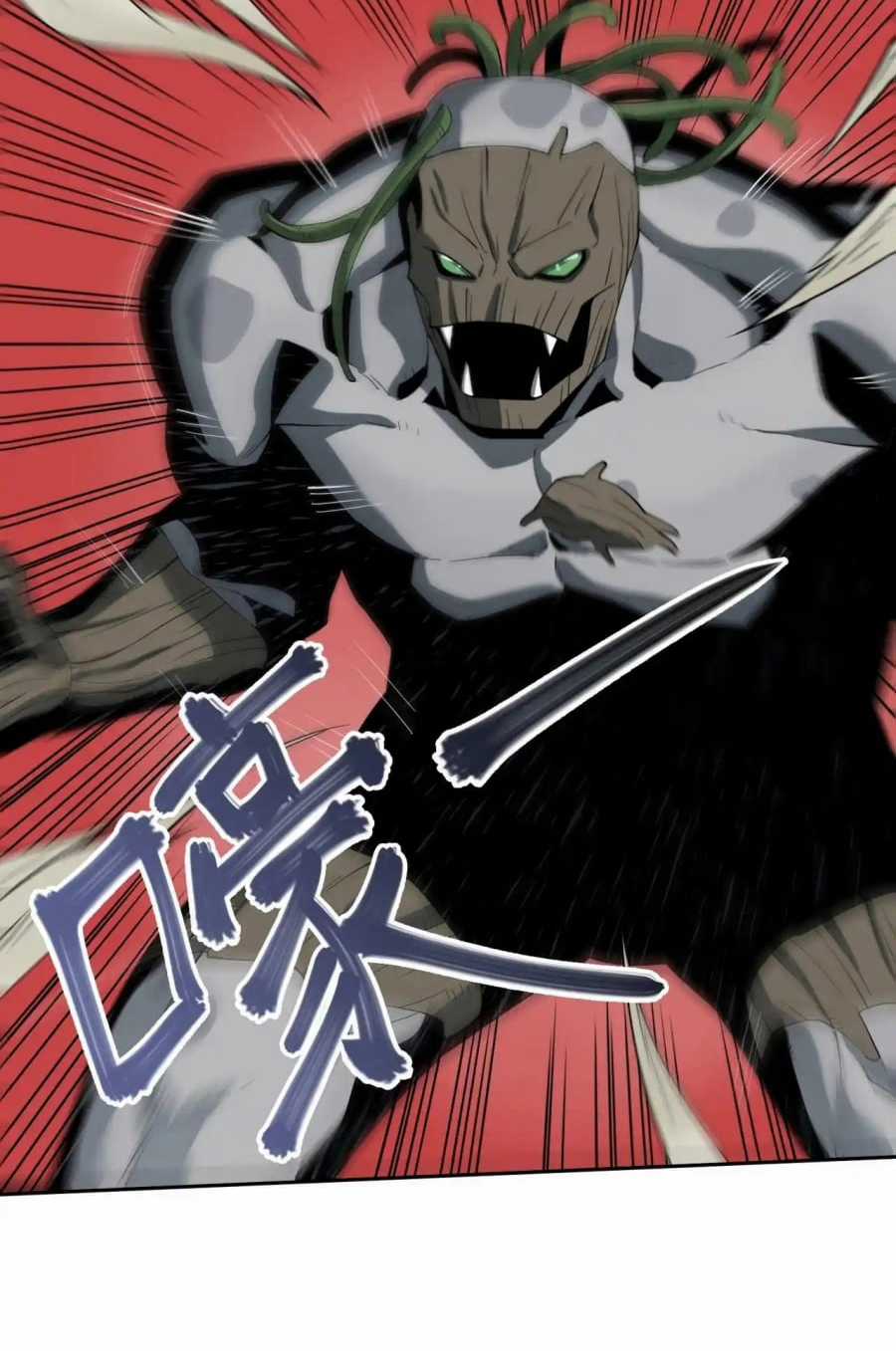 phong toả tuyệt đối Chapter 15 trang 6