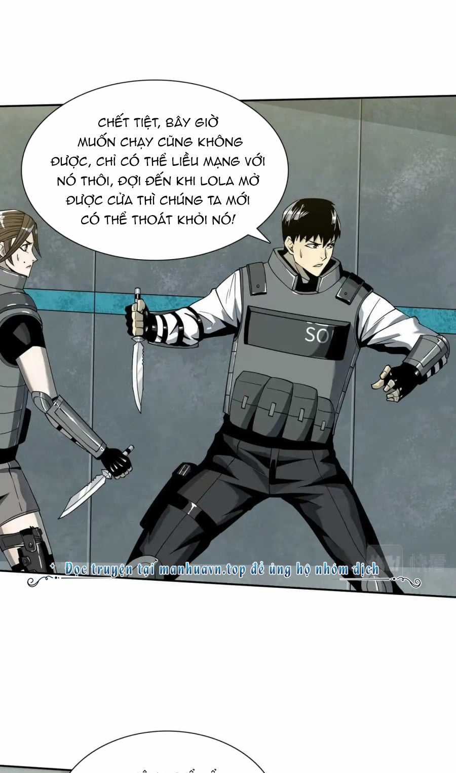 phong toả tuyệt đối Chapter 15 trang 7