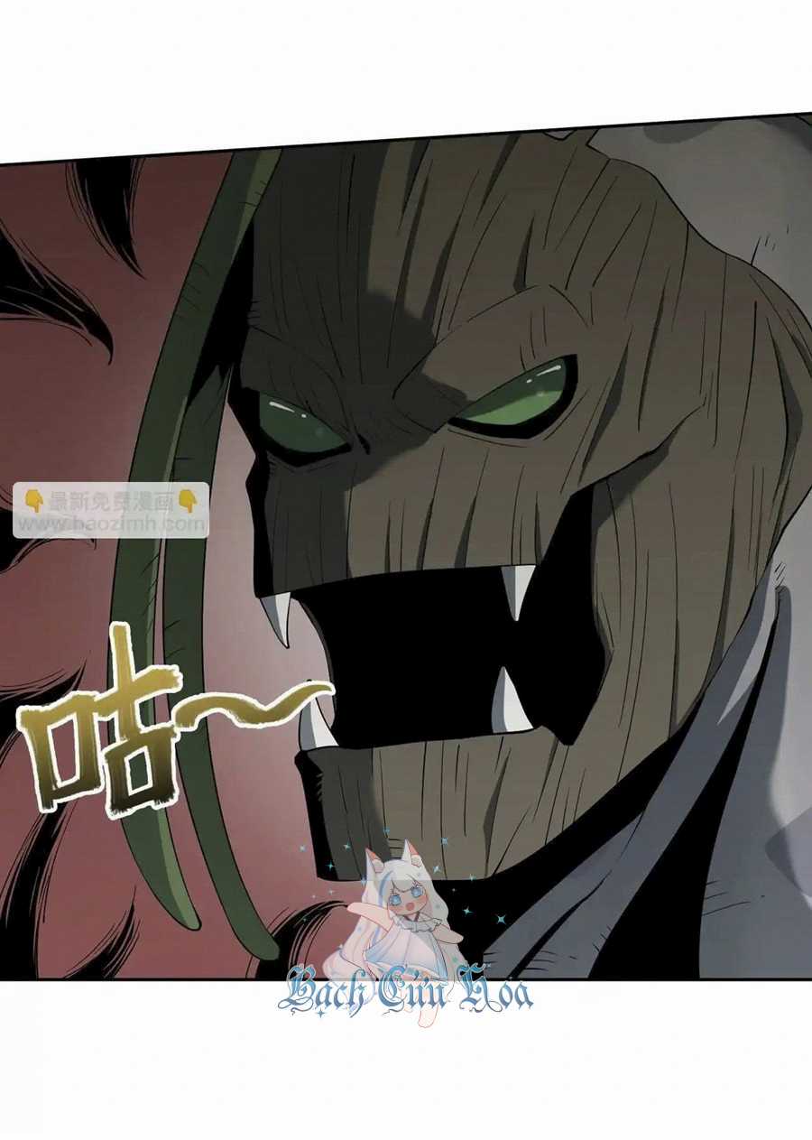 phong toả tuyệt đối Chapter 16 trang 10